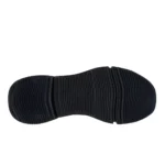 Bobs Sparrow Flex – Image 5