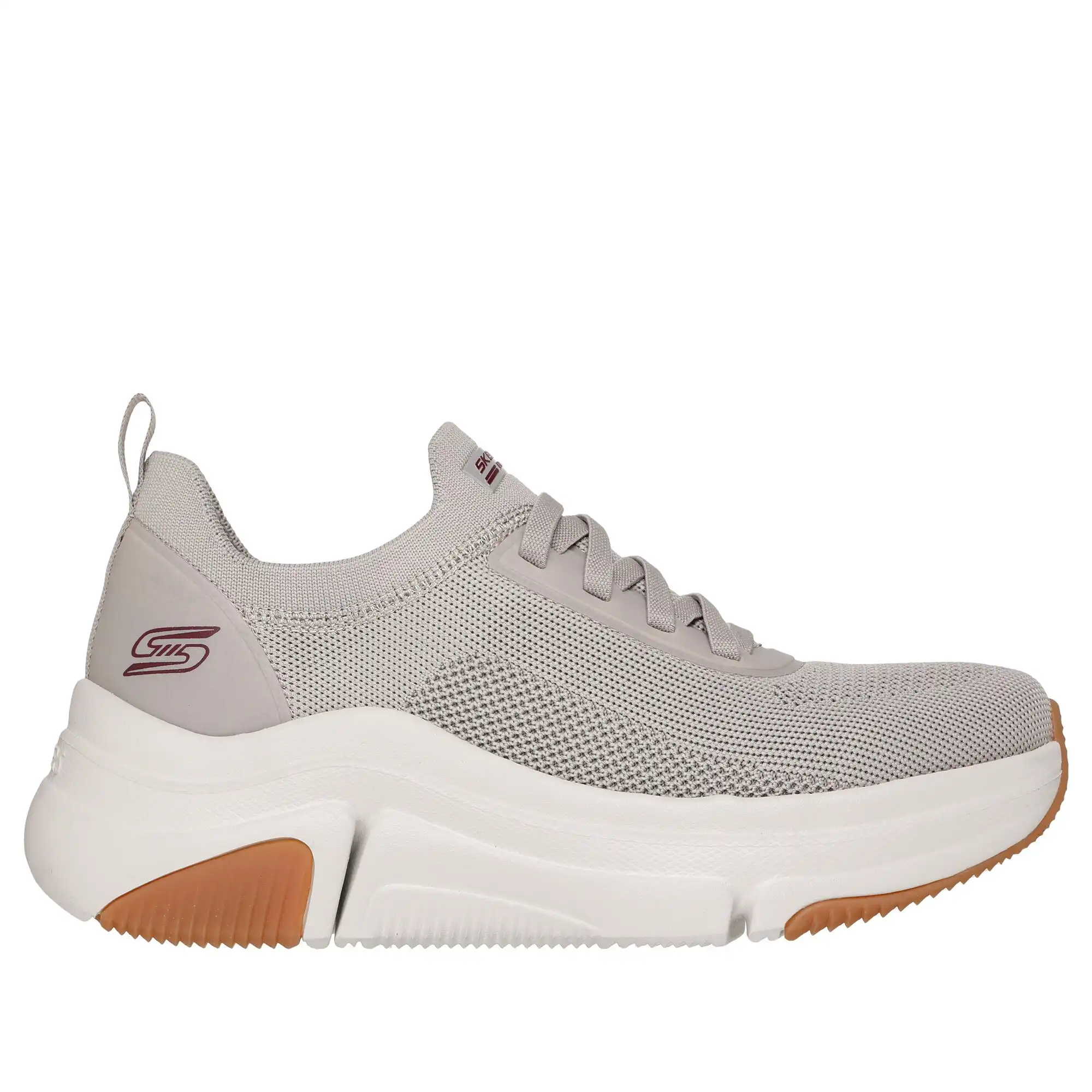 118064_TPE_A Bobs Sparrow Flex – Image 1