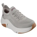 Bobs Sparrow Flex – Image 2