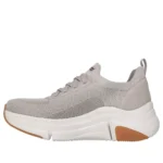 Bobs Sparrow Flex – Image 3