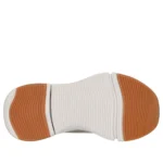 Bobs Sparrow Flex – Image 5