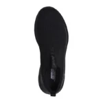 Bobs Unity-Dashing Through – Image 4