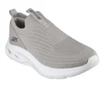 Bobs Unity-Dashing Through – Image 2