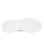 Bob Squad Chaos - Solid Step – Image 5