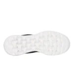 Go Walk Joy - Violet – Image 5