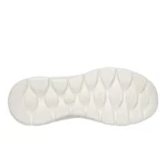 Go Walk Flex - Kali – Image 5