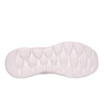 Go Walk Flex - Kali – Image 5