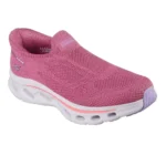 Go Walk Glide-Step 2.0 - Anne – Image 2