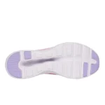 Go Walk Glide-Step 2.0 - Anne – Image 5