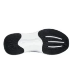 Go Run Elevate 2.0 - Banyan – Image 5