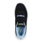 Max Cushioning Glide-Step – Image 4