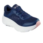 Max Cushioning Endeavour - Ca – Image 2