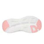 Max Cushioning Endeavour - Ca – Image 5