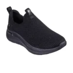 Arch Fit 2.0 – Image 2