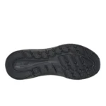 Arch Fit 2.0 – Image 5