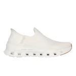 Glide-Step Pro-Everyday Citiz