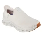 Glide-Step Pro-Everyday Citiz – Image 2