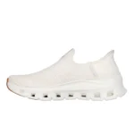 Glide-Step Pro-Everyday Citiz – Image 3