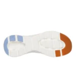 Glide-Step Pro-Everyday Citiz – Image 5