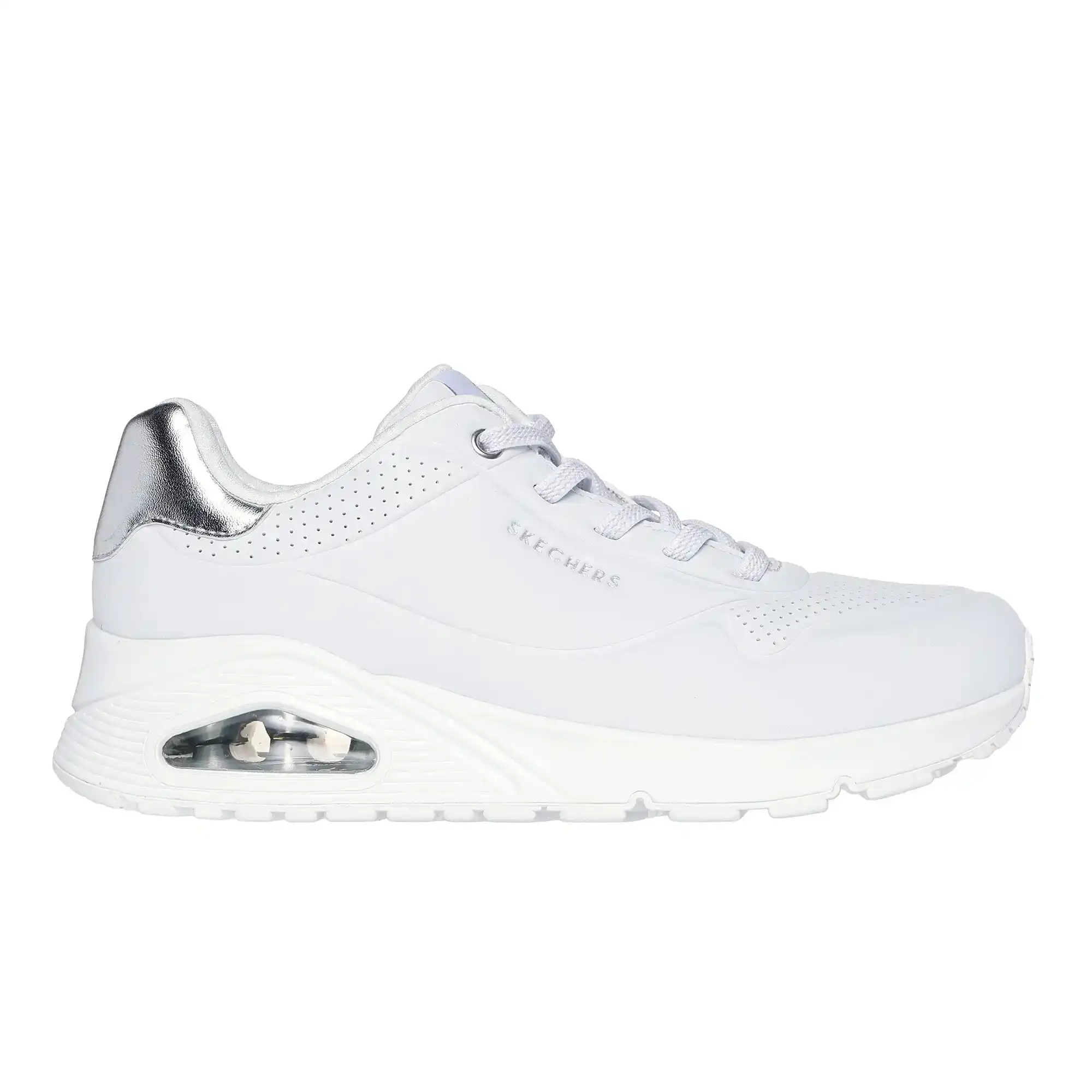 155196_WSL_A Uno - Shimmer Away – Image 1