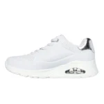 Uno - Shimmer Away – Image 3