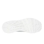 Uno - Shimmer Away – Image 5