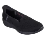 Arya - Sweet Voice – Image 2