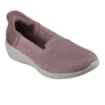 Arya - Sweet Voice – Image 2