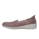 Arya - Sweet Voice – Image 3