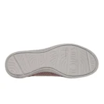 Arya - Sweet Voice – Image 5