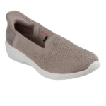 Arya - Sweet Voice – Image 2