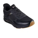 Tres-Air Uno - Necessairy Com – Image 2