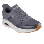 Tres-Air Uno - Necessairy Com – Image 2