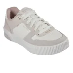 Jade-Chestnut Chills – Image 2