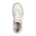 Jade-Chestnut Chills – Image 4