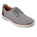 Hyland - Ratner – Image 2