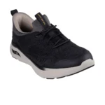 Arch Fit Crosser - Emeric – Image 2