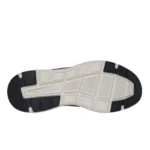 Arch Fit Crosser - Emeric – Image 5