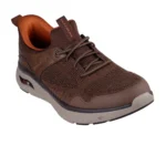 Arch Fit Crosser - Emeric – Image 2