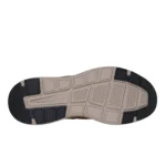 Arch Fit Crosser - Emeric – Image 5