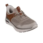 Arch Fit Crosser - Emeric – Image 2