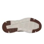 Arch Fit Crosser - Emeric – Image 5