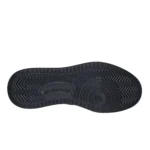 Corliss - Dorset – Image 5