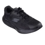 Go Walk Max Walker - Augustus – Image 2