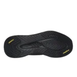 Go Walk Max Walker - Augustus – Image 5