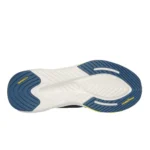 Go Walk Max Walker - Augustus – Image 5