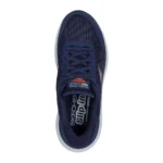 Max Cushioning Endeavour - Ca – Image 4