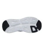 Max Cushioning Endeavour - Ca – Image 5