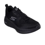 Go Run Elevate 2.0 - Fluid Mo – Image 2