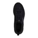 Go Run Elevate 2.0 - Fluid Mo – Image 4